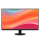 Monitor LED 24" (23,5"-26,4") MSI PRO MP252L